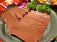 -谭鸭血老火锅(漳州路店)