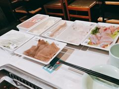 -野妹火锅(南园店)