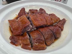 -凤凰楼酒家·粤宴点心(华强北店)