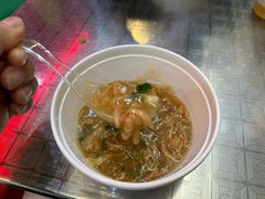 -食盈碗仔翅(星玺广场店)