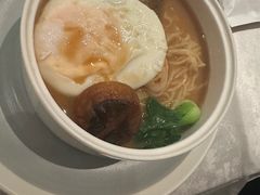 -海味观(老西门店)