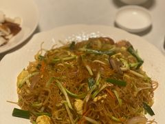 -瓯菜排档·温州海鲜(玕南店)