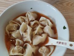 -周震馄饨(雅达阳羡溪山店)