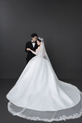 -雅云婚纱摄影工作室旗舰店