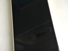 -爱畅享华为苹果手机维修服务(虹口龙之梦店)