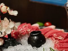 -捞王锅物料理(金华义乌之心店)