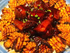 -兰溪小馆(首经贸店)