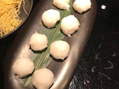 -官也街澳门火锅(新源里店)