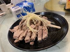 -乡亲鹅肉城(吴江店)