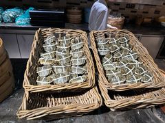 -乐咖啡西餐厅(太湖皇冠假日酒店)