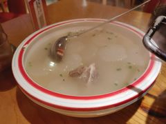 -光头李品质家常菜(人民路店)