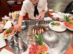 -大渔之观(安贞店)