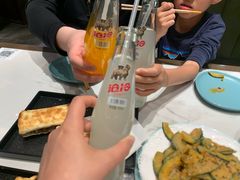 -和众大油条(维明路店)