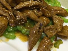 -喜相逢大酒楼(黄边南路店)