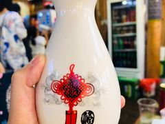 -苗湘食府(十年店)