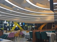 -潇湘楼(环保园店)