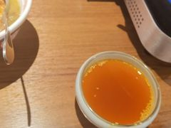 -小川洋风料理(大悦城店)