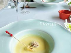 -量子制造·元创意料理(李公堤店)