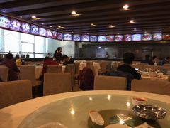 -老孙家饭庄·非遗(东关店)