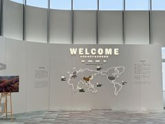 -东北大学附属辽宁爱尔眼科医院