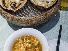 -品味居·首店·大连鲜活海鲜大连菜(东港店)