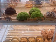 -味多美蛋糕(东直门店)