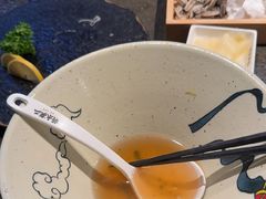 -将太无二·北美传奇寿司(瑞士公寓店)