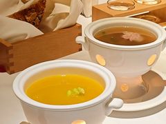-王品牛排(珠海富华里店)