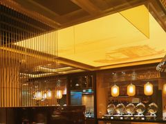 -富力丽思卡尔顿酒店·香荟全日制餐厅