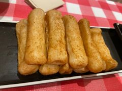 -思博半步颠小酒馆(梦时代店)