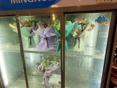 -云境生态园(红谷滩店)