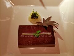 -wann lounge 低温慢煮牛排·清吧