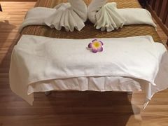 -莲泰式·中式·沐足·精油SPA采耳(天河店)