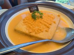 -不仔客海鲜·烧烤·270度海景餐厅(大东海店)