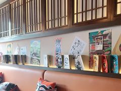 -合风谷(南下塘店)