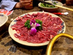 -小龙坎火锅(春熙太古里店)