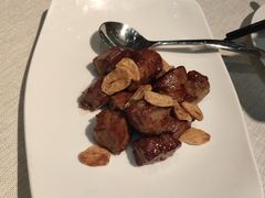 -御宝轩(益丰·外滩源店)