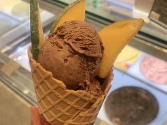 -哈根达斯(济南万象城店)