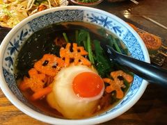 -鸟屯(三里屯店)