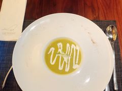 -GreyWhale灰鲸餐厅(武汉国际广场店)