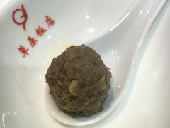 -草原饭店火锅