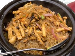 -凤凰楼酒家·粤宴点心(华强北店)