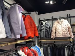 -法雅体育工厂店(皂君庙路店)