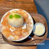 Need这一口装满了夏天!