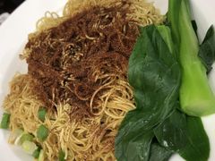 -黄枝记(议事亭前地店)