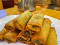 -乌记大厨餐厅