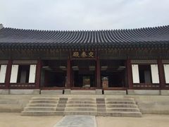 -景福宫
