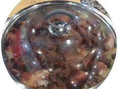 -黄记煌三汁焖锅(三胞广场店)