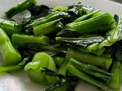 -海派铜锣湾(打浦路店)