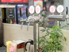 -一起吃小龙虾·海鲜(海珠店)